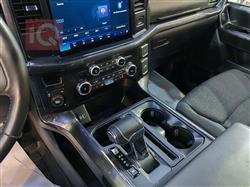 فورد إف-150